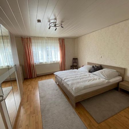 Ferienwohnung-Gasthaus Zum Ross Erlenbach am Main Zewnętrze zdjęcie
