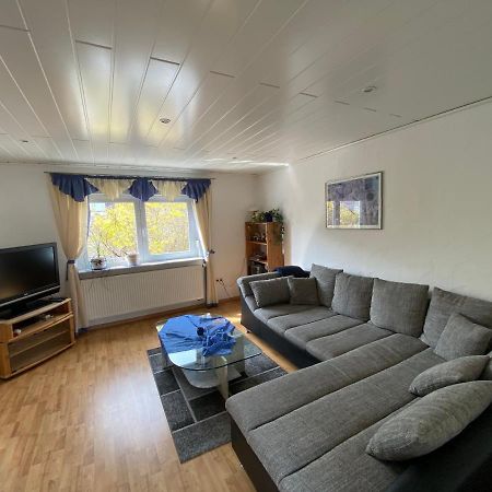 Ferienwohnung-Gasthaus Zum Ross Erlenbach am Main Zewnętrze zdjęcie