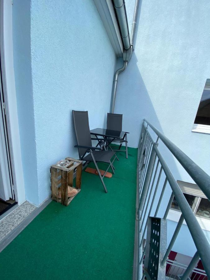 Ferienwohnung-Gasthaus Zum Ross Erlenbach am Main Zewnętrze zdjęcie